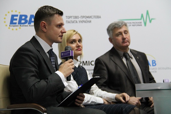 sawarecostrikowa