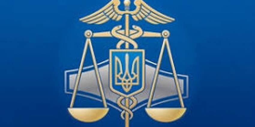 Щодо змін  у оподаткуванні товарів, які ввозяться фізичними особами для власного вжитку на митну територію України