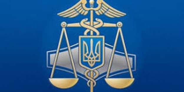 Щодо змін  у оподаткуванні товарів, які ввозяться фізичними особами для власного вжитку на митну територію України