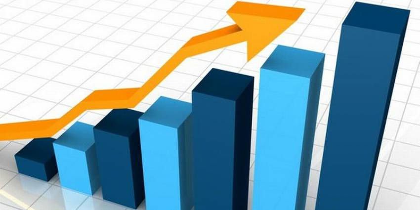 Заява УРБ щодо податку на виведений капітал