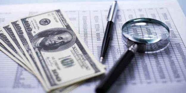Щодо проекту Закону України &laquo;Про Національне Бюро Фінансової Безпеки України&raquo;